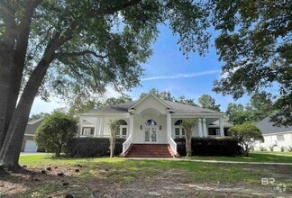 Building Photo - 30442 Middle Creek Cir