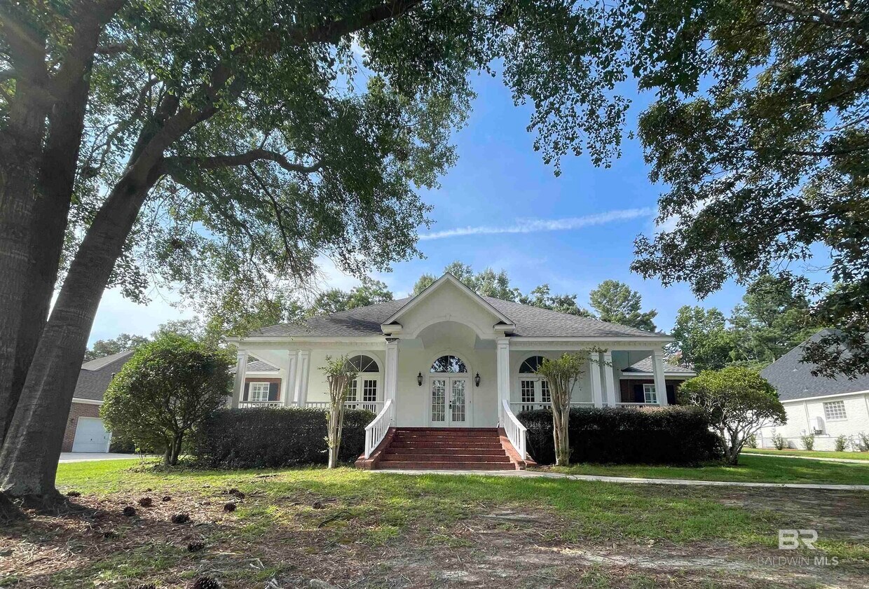 Foto principal - 30442 Middle Creek Cir