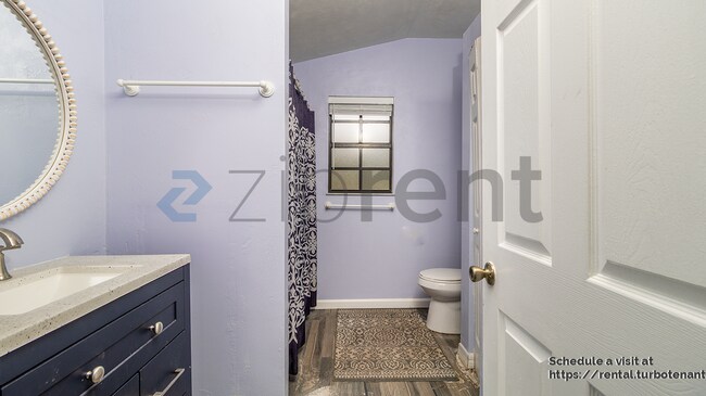 Foto del edificio - 1584 Selma Ave