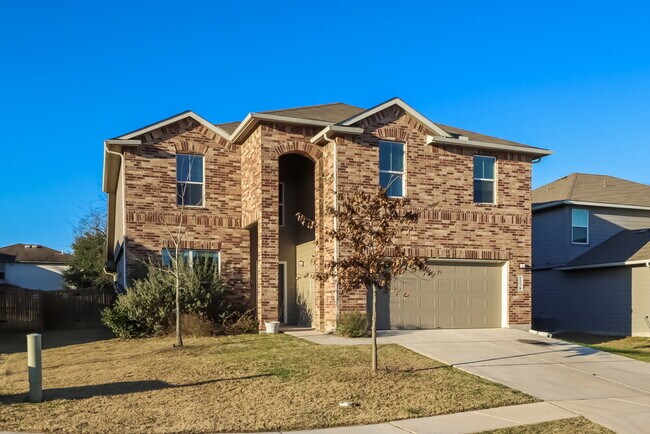 Foto del edificio - 1338 Ace Ranch St