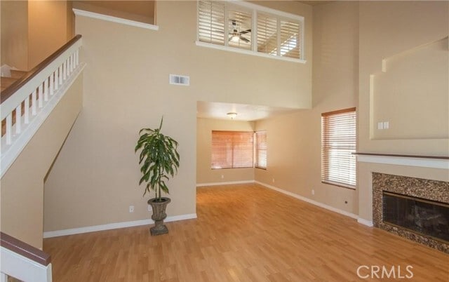 Building Photo - 24915 Via Sonoma