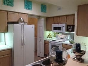 Building Photo - 27745 N Kansas City Rd