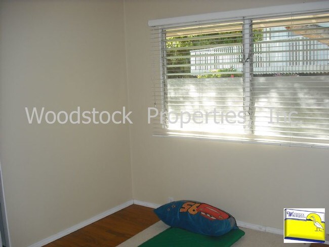 Foto del edificio - 1444 Kalaniiki St