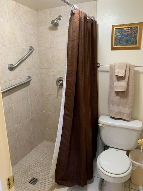 Foto del edificio - 7436 E Chaparral Rd