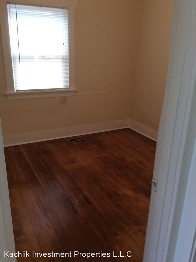 Foto del edificio - 2 br, 1 bath House - 3425 SW HOOD AVE