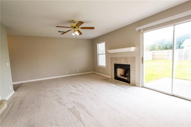 Foto del edificio - 1209 Still Meadow Dr
