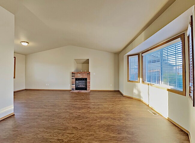 Foto del edificio - 3714 48th Ave NE