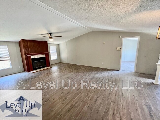 Foto del edificio - 315 W Lee St