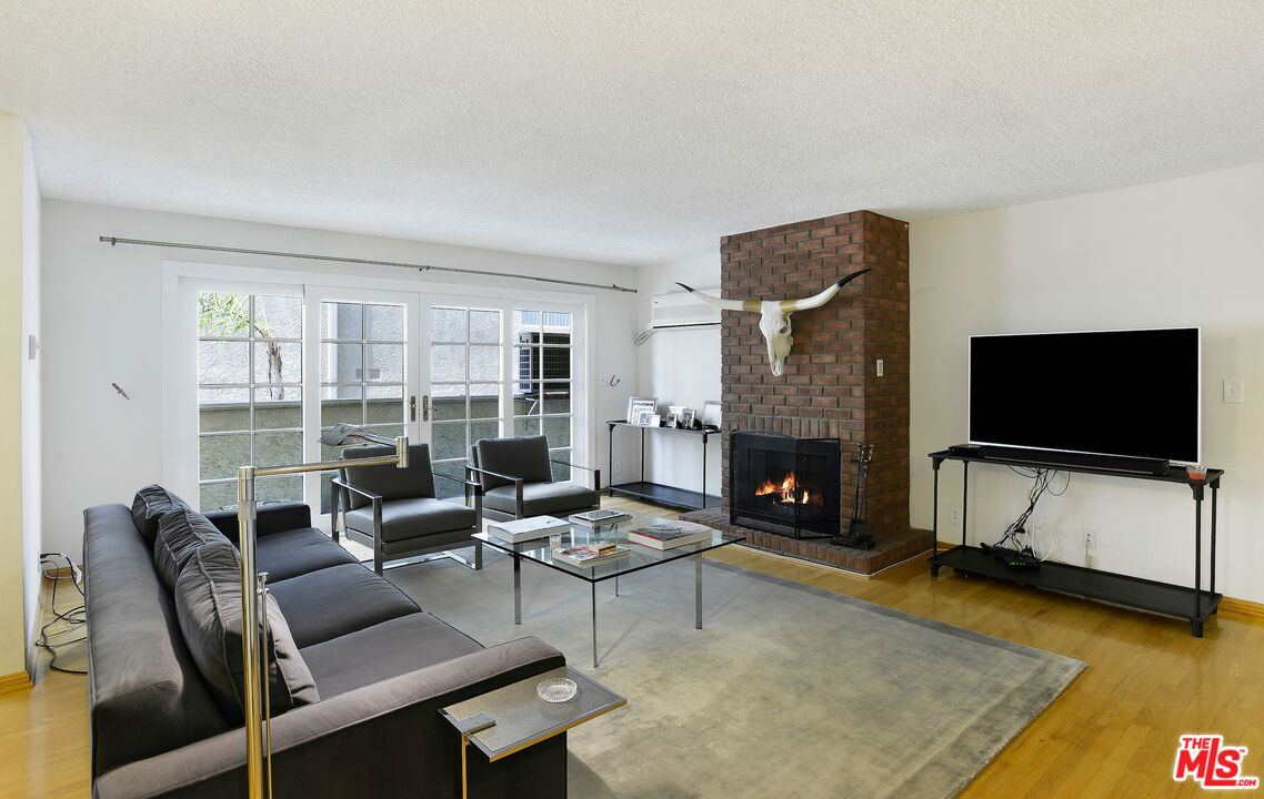 40 Condos for Rent in Brentwood, CA Westside Rentals