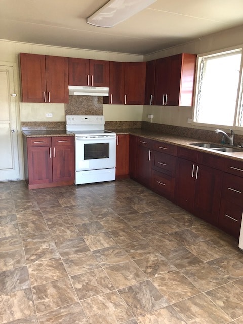 Building Photo - 5141 Keikilani Cir