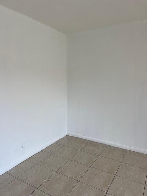 Foto del edificio - 101 NE 41st St