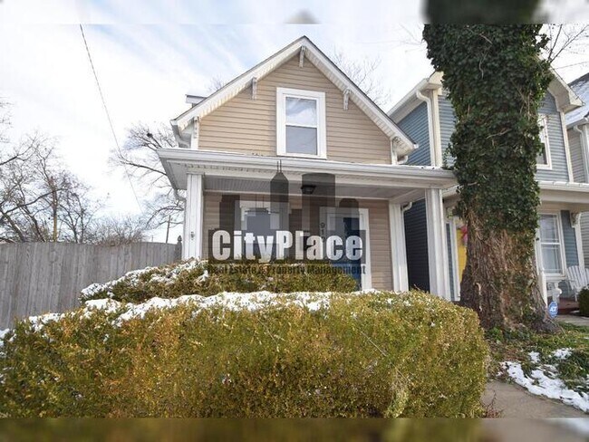 Foto del edificio - 910 Lexington Ave