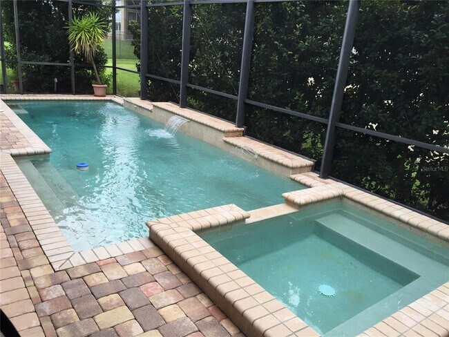 Foto del edificio - 115 Woodmoor Ct