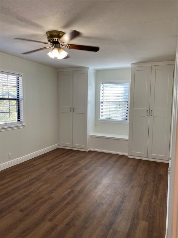 Building Photo - 15410 Enid Dr