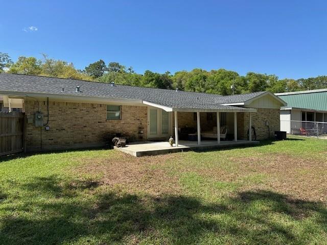 Foto del edificio - 216 Vanderbilt Dr