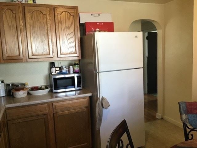 Foto del edificio - 3206 Kutztown Rd