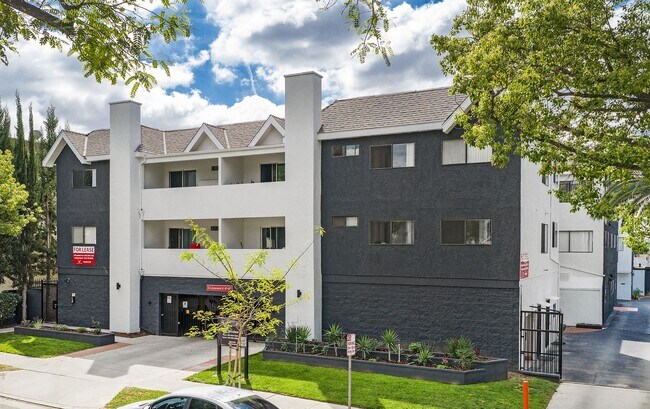 Foto del edificio - 420 Windsor Rd