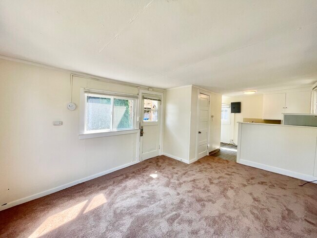 Foto del edificio - 2357 N 62nd St