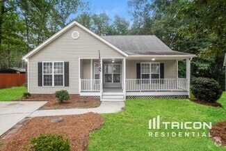 Building Photo - 5 Cambridge Oaks Ct