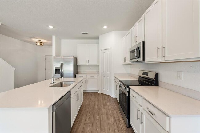 Foto del edificio - 5378 NW 21st Ct