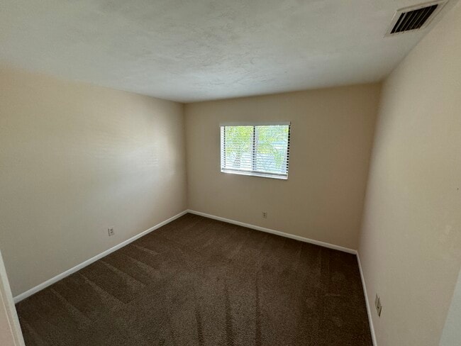 Photo - 27601 Arroyal Rd House