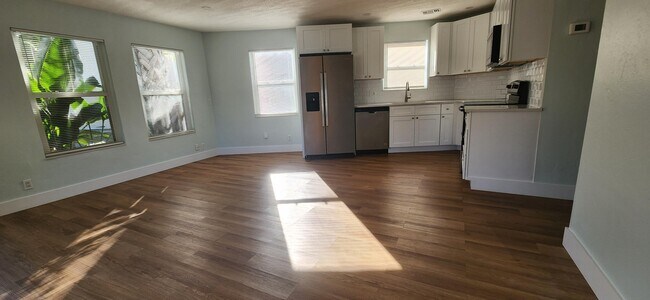 Foto del edificio - 6259 Kendrick St