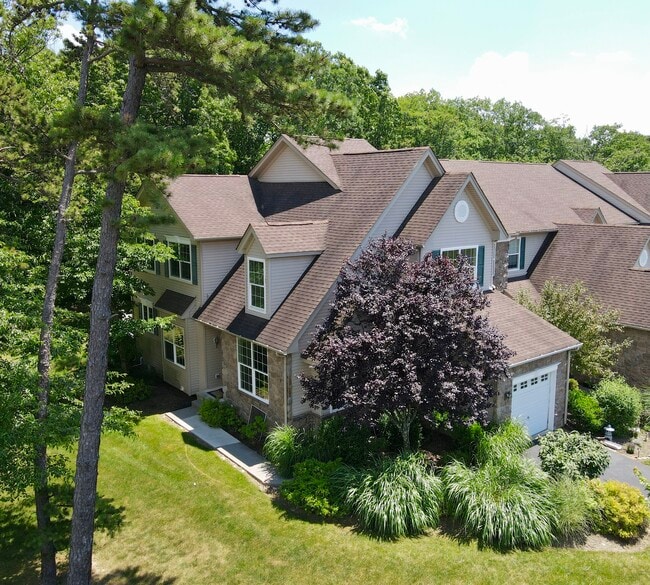 Building Photo - 1788 Big Ridge Dr