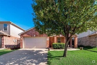 Building Photo - 3504 Bandera Ranch Rd