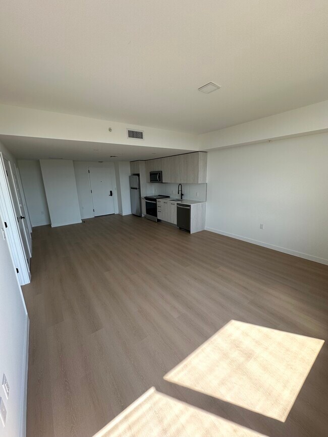 Foto del edificio - 97 NW 27th St