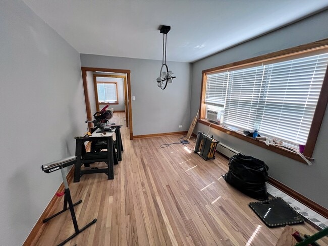 Foto del edificio - 4934 N Marmora Ave