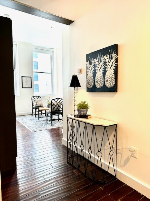 Building Photo - Redwood Place