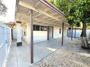 Building Photo - 4763 NW 3rd St