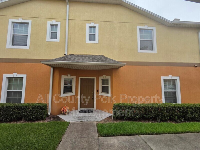 Foto principal - 4159 Shade Tree Lane