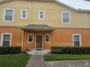 Building Photo - 4159 Shadetree Ln