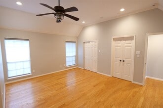 Building Photo - 1310 Westwick Forest Ln