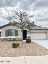 Building Photo - 13655 W Briles Rd