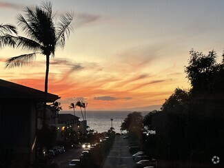 Building Photo - 2747 S Kihei Rd