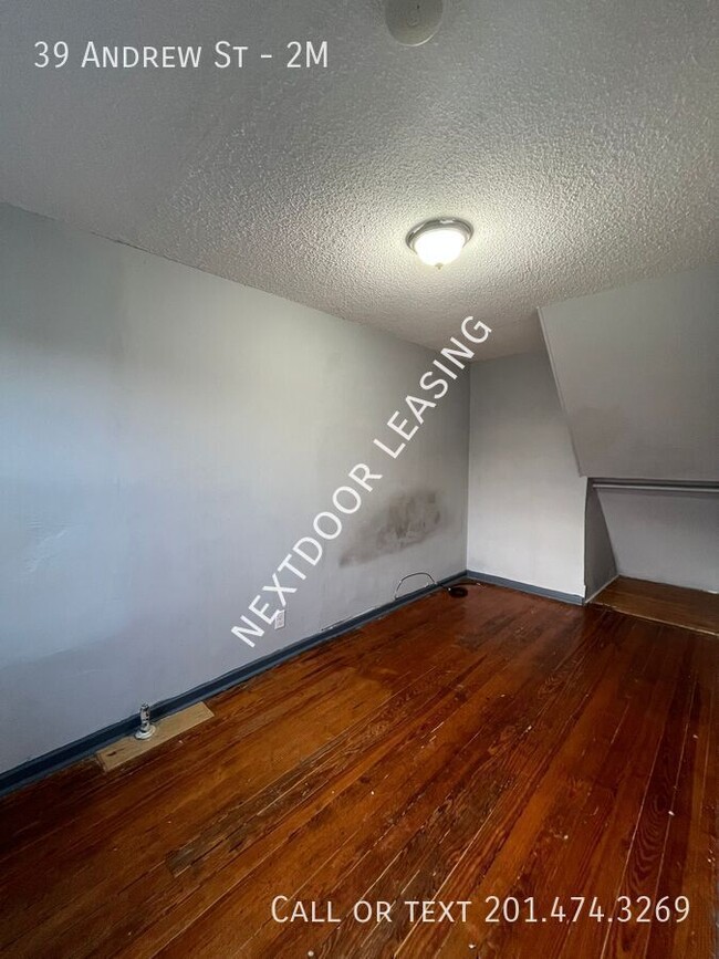 Foto del edificio - 39 Andrew St