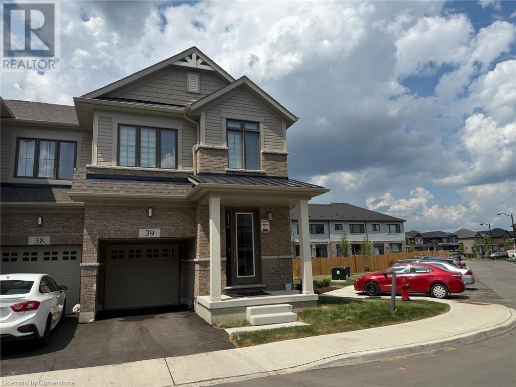 Photo principale - 15 Blacklock St