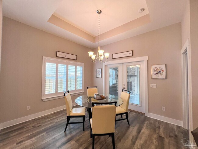 Foto del edificio - 5686 Dunridge Drive