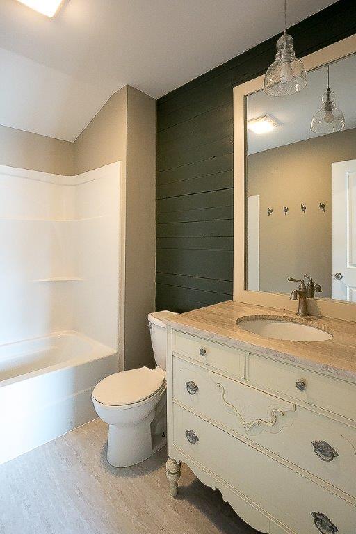 Foto del edificio - 122 Sayre St