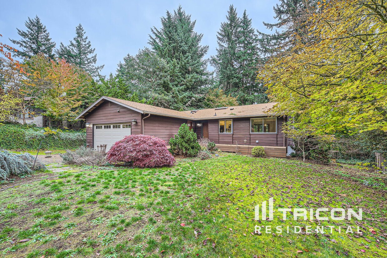 Primary Photo - 5 Lapsley Dr