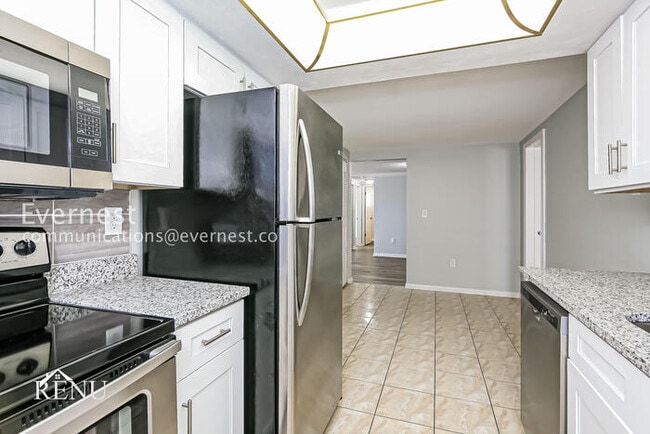 Building Photo - 7125 Nova Scotia Dr