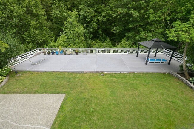 Foto del edificio - Beautiful 4 Bed 2.5 Bath Home in Renton