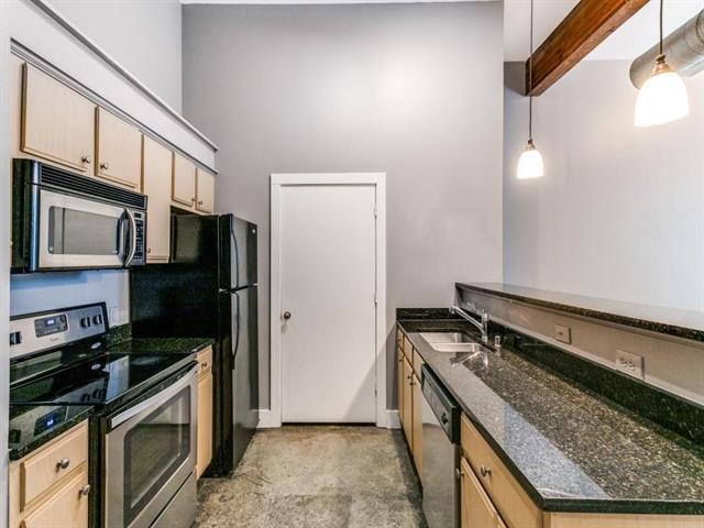 Foto del edificio - 2502 Live Oak St