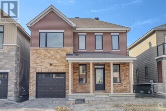 Building Photo - 173 Conservancy Dr