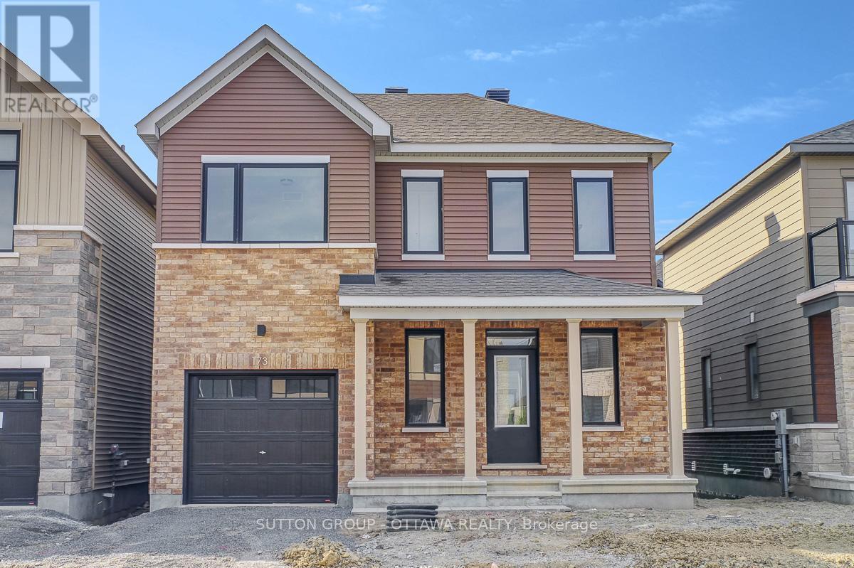 Photo principale - 173 Conservancy Dr