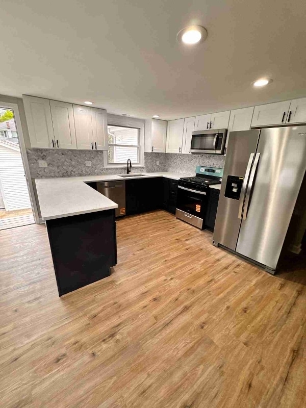 Foto del edificio - 15316 S Corbin St