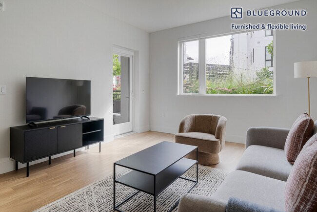 Foto del edificio - 1 Adrian Ct