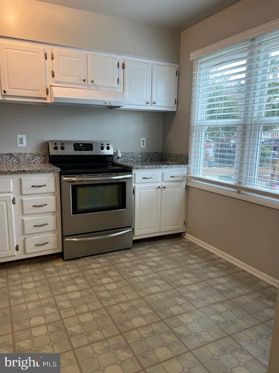 Building Photo - 8452 Sandstone Way
